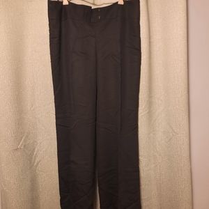 Calvin Klein Dress Pants size 10